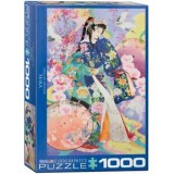 Seika Haruyo Morita 1000d.